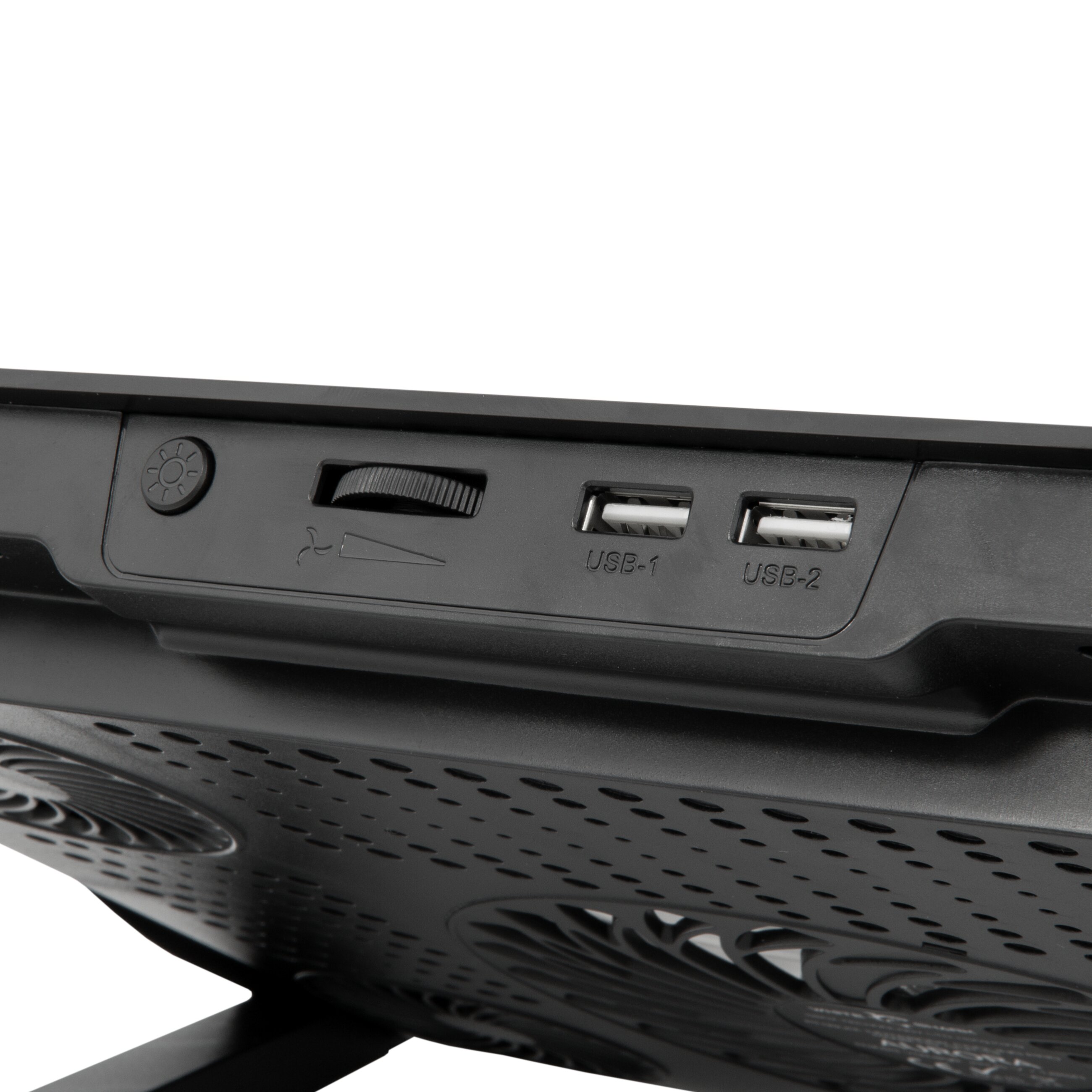 USB hub White Shark AURORA